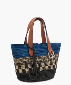 Thesteadyhand.shop625ece73d6 2