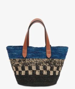 Thesteadyhand.shop625ece73d6 3