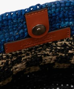 Thesteadyhand.shop625ece73d6 4