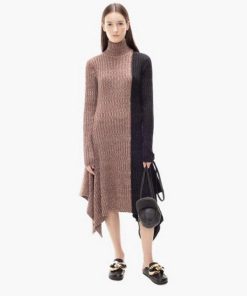 Thesteadyhand.shop62ebfdb271 2