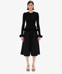 Thesteadyhand.shop6315a4c205 2