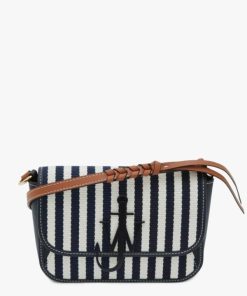 Thesteadyhand.shop632963e2d8 1