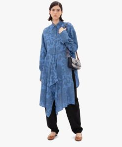 Thesteadyhand.shop632963e2d8 2