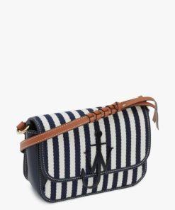 Thesteadyhand.shop632963e2d8 3