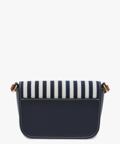 Thesteadyhand.shop632963e2d8 4