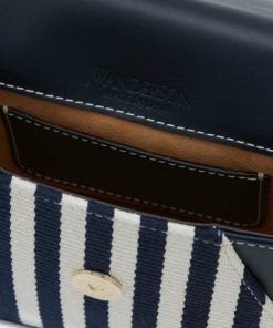 Thesteadyhand.shop632963e2d8 5