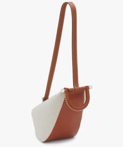 Thesteadyhand.shop635c07714a 1