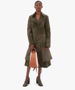 Thesteadyhand.shop635c07714a 2