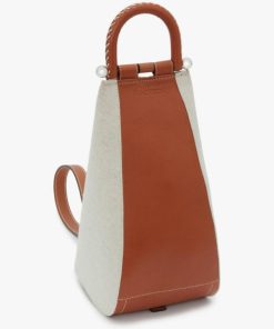 Thesteadyhand.shop635c07714a 3