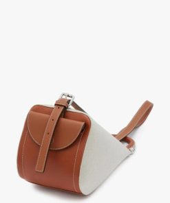 Thesteadyhand.shop635c07714a 4