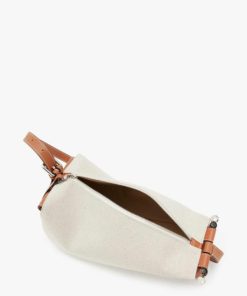 Thesteadyhand.shop635c07714a 5