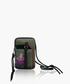 Thesteadyhand.shop636f0320a8 1