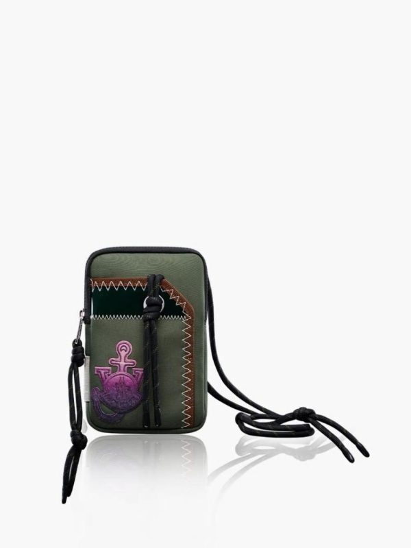 Thesteadyhand.shop636f0320a8 1