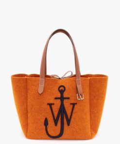 Thesteadyhand.shop64faa7bc16 1