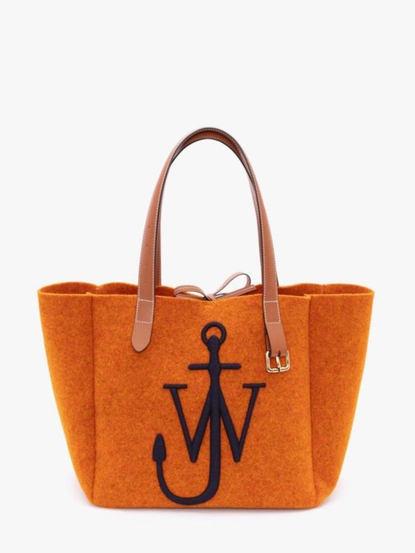 Thesteadyhand.shop64faa7bc16 1