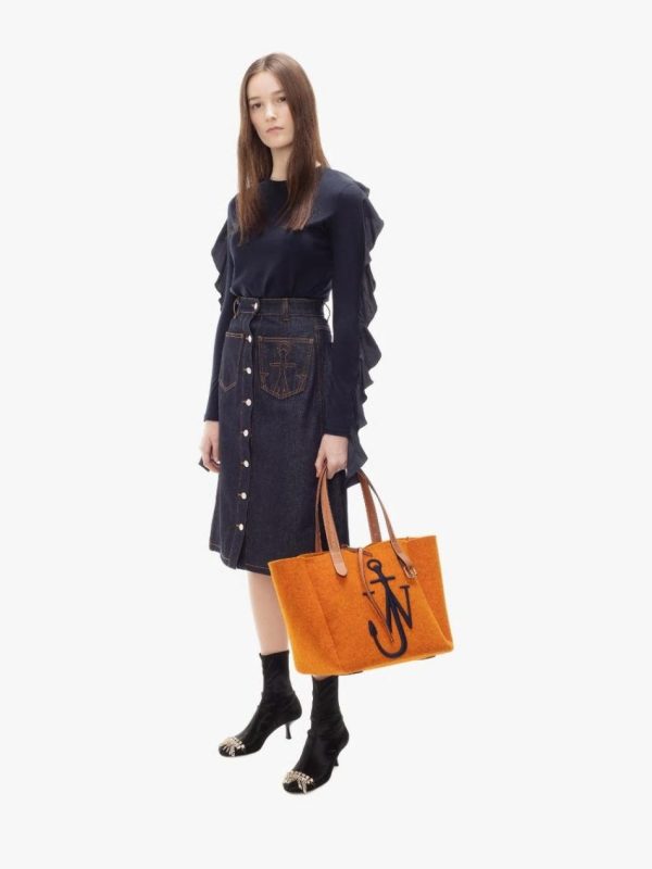 Thesteadyhand.shop64faa7bc16 2