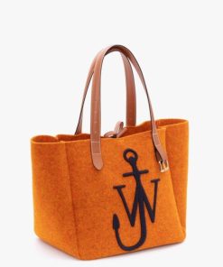 Thesteadyhand.shop64faa7bc16 3