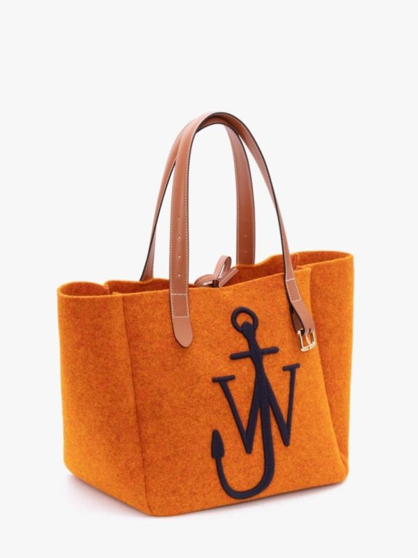 Thesteadyhand.shop64faa7bc16 3