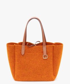 Thesteadyhand.shop64faa7bc16 4