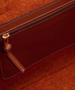 Thesteadyhand.shop64faa7bc16 5