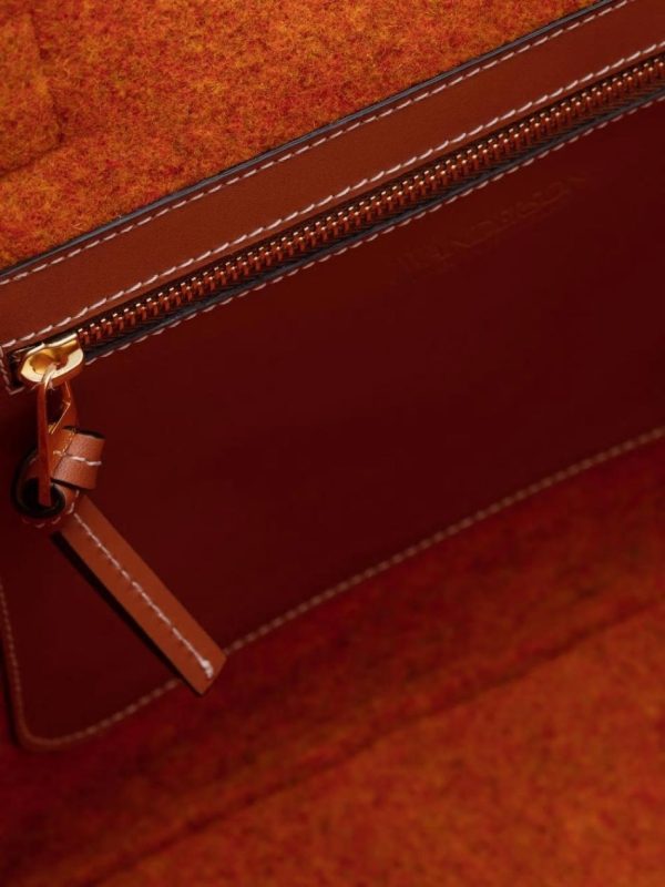 Thesteadyhand.shop64faa7bc16 5