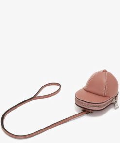 Thesteadyhand.shop6503076546 1