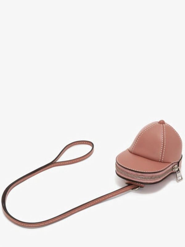 Thesteadyhand.shop6503076546 1