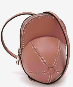 Thesteadyhand.shop6503076546 3