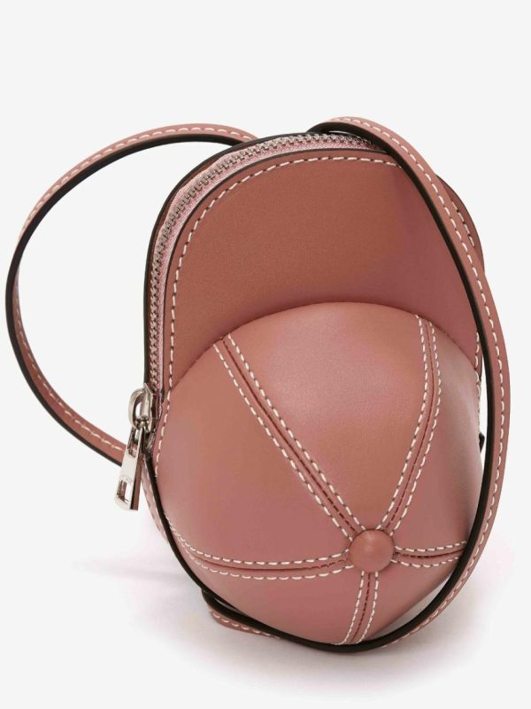 Thesteadyhand.shop6503076546 3