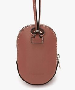 Thesteadyhand.shop6503076546 4