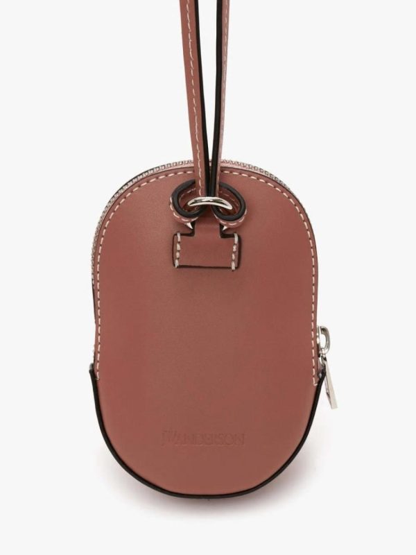 Thesteadyhand.shop6503076546 4