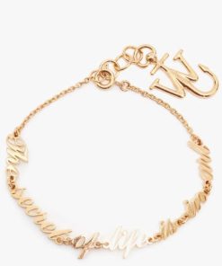 Thesteadyhand.shop65ad2530f5 1