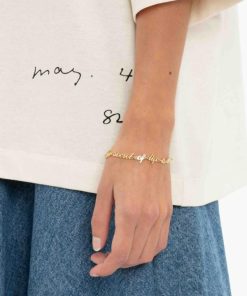 Thesteadyhand.shop65ad2530f5 2