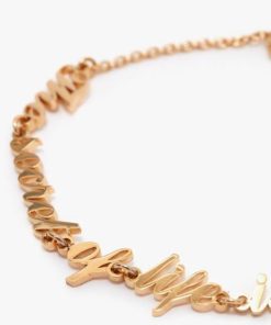 Thesteadyhand.shop65ad2530f5 3