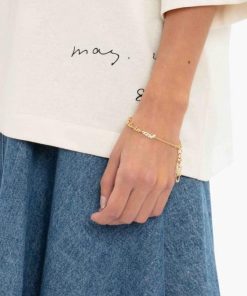 Thesteadyhand.shop65ad2530f5 4