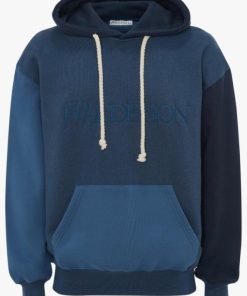 Thesteadyhand.shop65bed83b05 1