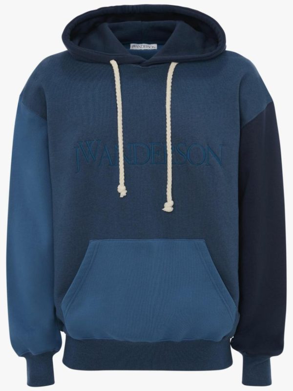 Thesteadyhand.shop65bed83b05 1