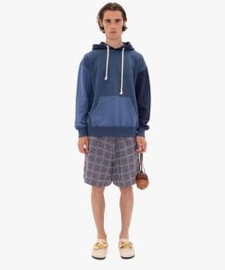 Thesteadyhand.shop65bed83b05 2