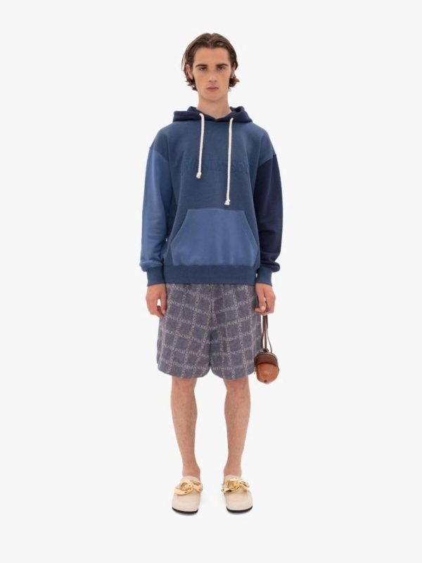 Thesteadyhand.shop65bed83b05 2