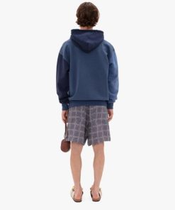 Thesteadyhand.shop65bed83b05 4