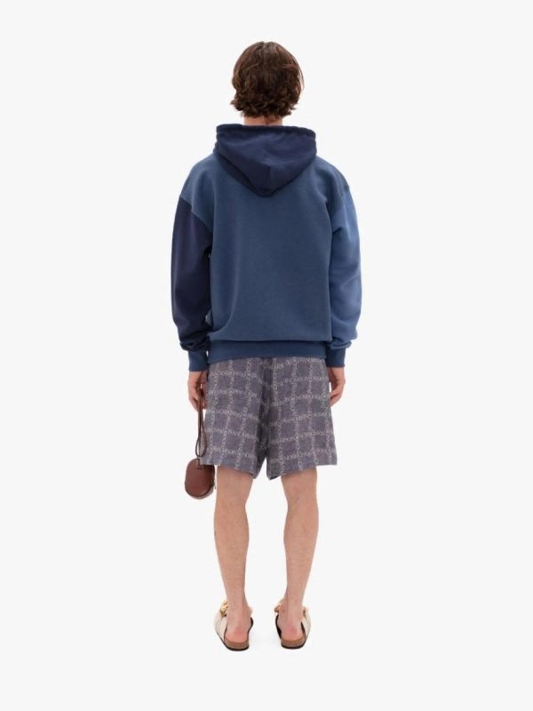 Thesteadyhand.shop65bed83b05 4