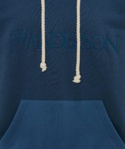 Thesteadyhand.shop65bed83b05 5