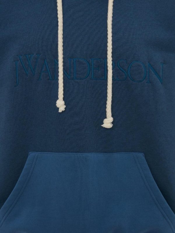 Thesteadyhand.shop65bed83b05 5