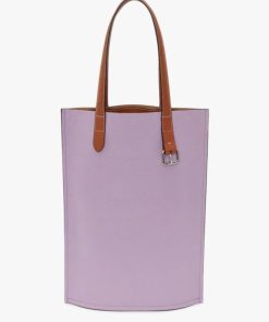 Thesteadyhand.shop66008ed6d8 1