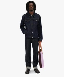 Thesteadyhand.shop66008ed6d8 2