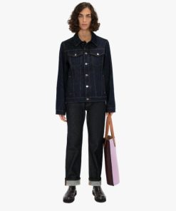 Thesteadyhand.shop66008ed6d8 3