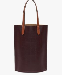 Thesteadyhand.shop66008ed6d8 4