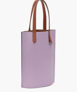 Thesteadyhand.shop66008ed6d8 5