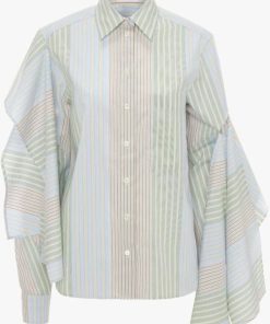 Thesteadyhand.shop6607ed5da9 1