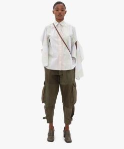 Thesteadyhand.shop6607ed5da9 2